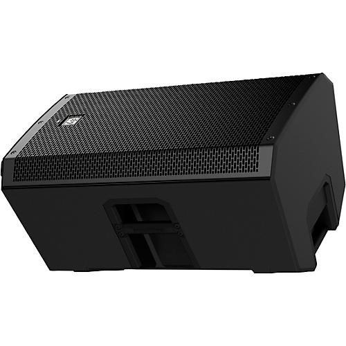 Electro-Voice ZLX-12P G2 Powered Speaker Pair With Wall Brackets