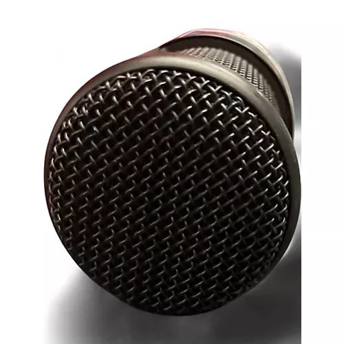 Used AKG P120 Project Studio Condenser Microphone