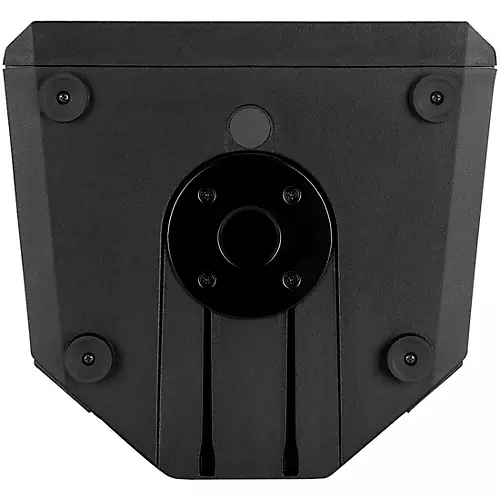 RCF ART 910-AX 10