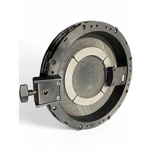 Used Roland PDX12 Drum MIDI Controller