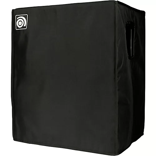 Ampeg VB-410 Cover