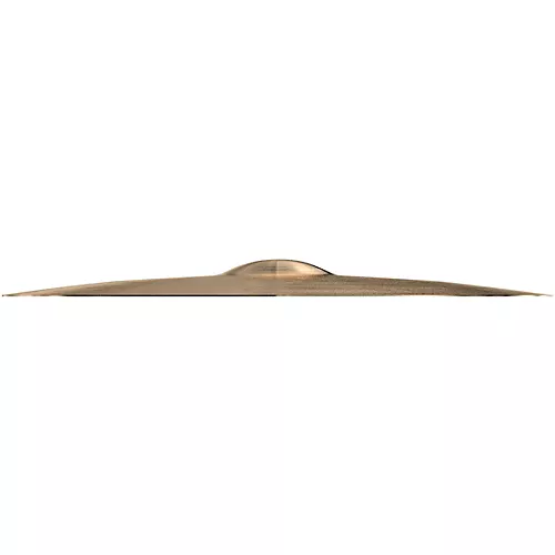 Sabian STRATUS Crash Cymbal 19 in.