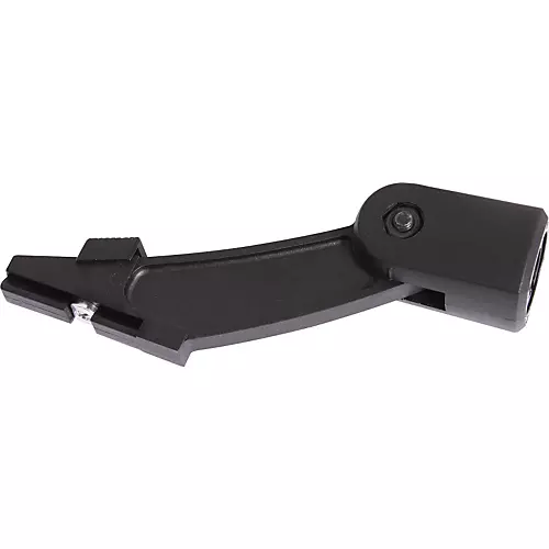 Sennheiser MD 421-II Large-Diaphragm Dynamic Microphone