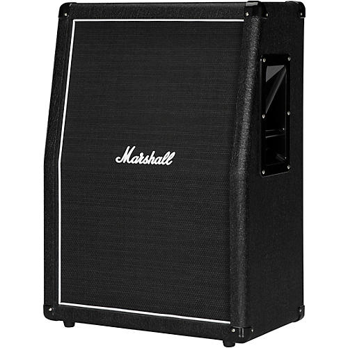 Marshall MX212AR 160W 2x12 Angled Speaker Cabinet