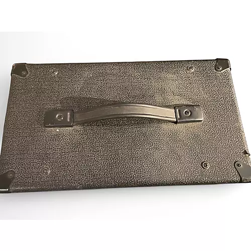 Used SHS Audio SPM-6150 Powered Mixer