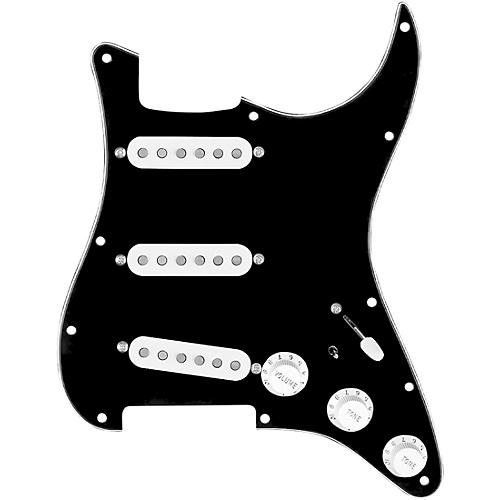 920D Custom
