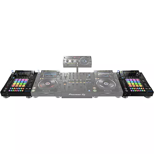 Pioneer DJ DJS-1000 DJ Sampler