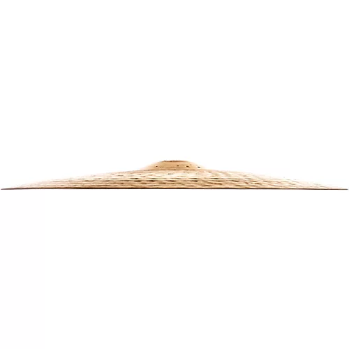 Zildjian K Constantinople Medium Ride Cymbal 22 in.