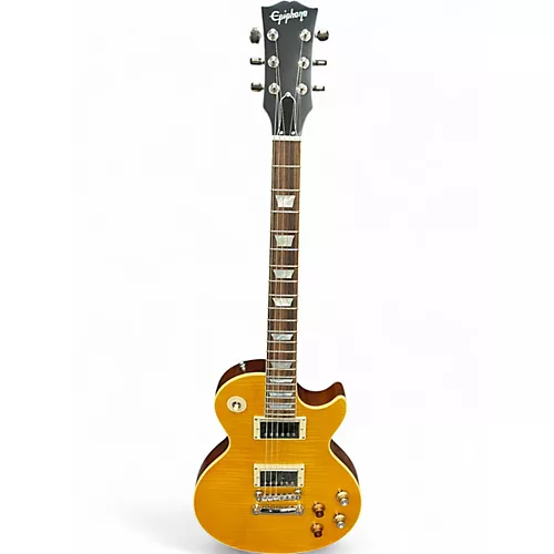 Used Epiphone Epiphone Kirk Hammett