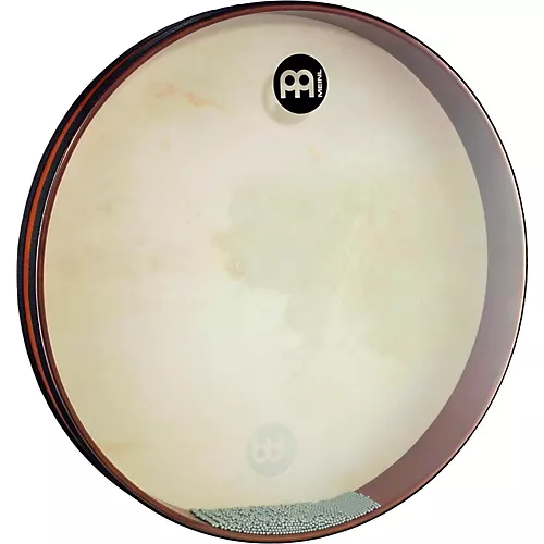 MEINL Sea Drum 16 in.