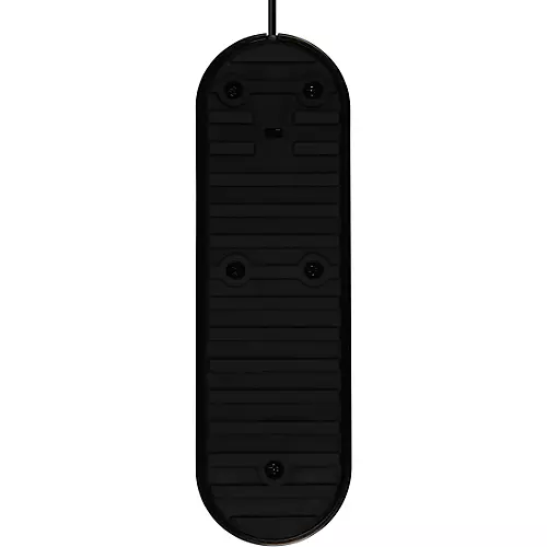 Casio CT-X3000 61-Key Portable Keyboard Essentials Bundle