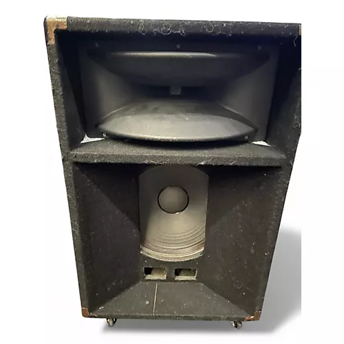 Used Electro-Voice SH1502 Unpowered Speaker