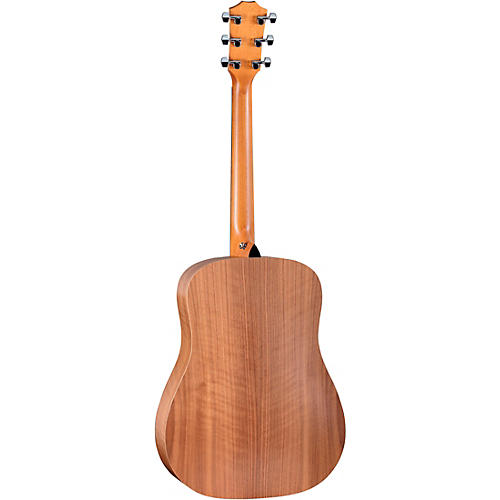 Taylor Academy 10e Dreadnought Acoustic-Electric Guitar Natural
