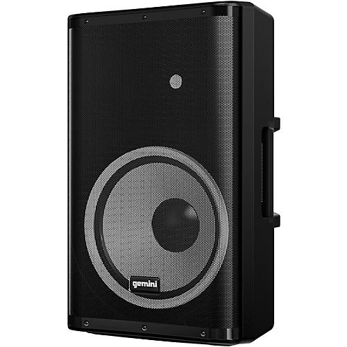 Gemini PA-15L MKIII Pack 2,000W 15