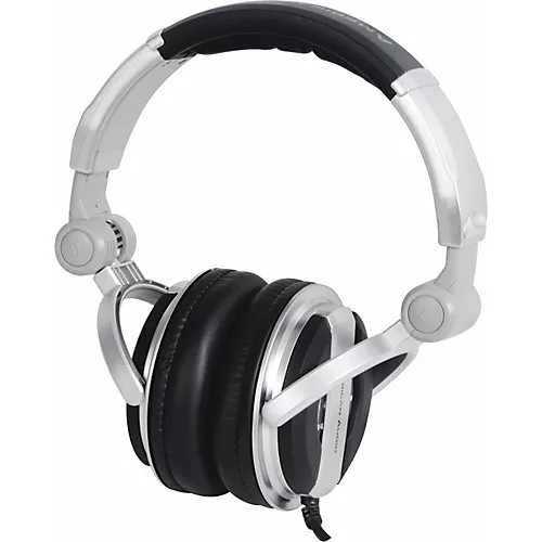 American Audio HP 700 Professional High-Powered Headphones