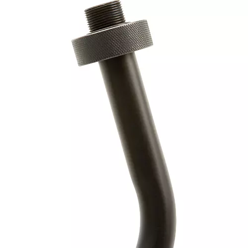 Audix Cabgrabber XL