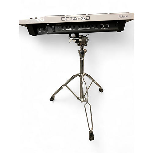 Used Roland SPD30 Trigger Pad