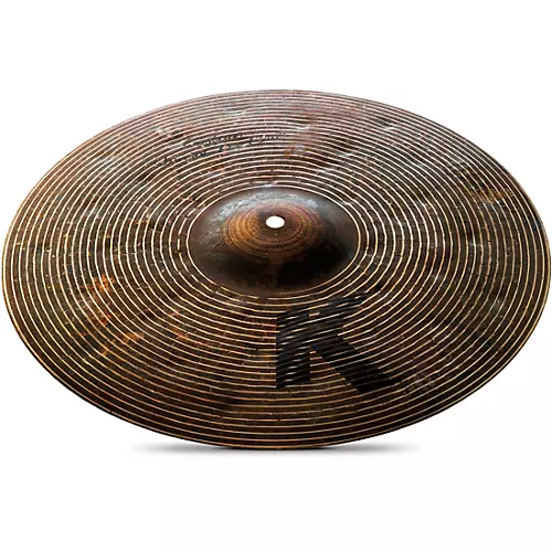 Zildjian K Custom Special Dry Crash 18 in.