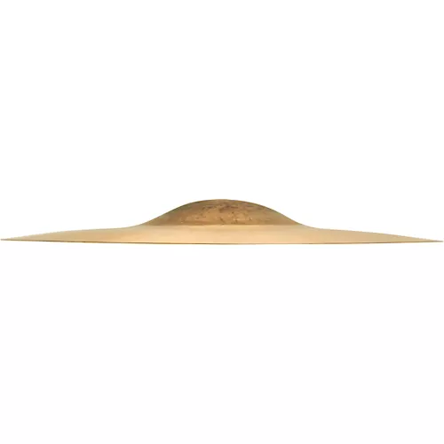 Sabian HHX Complex Splash 7 in.