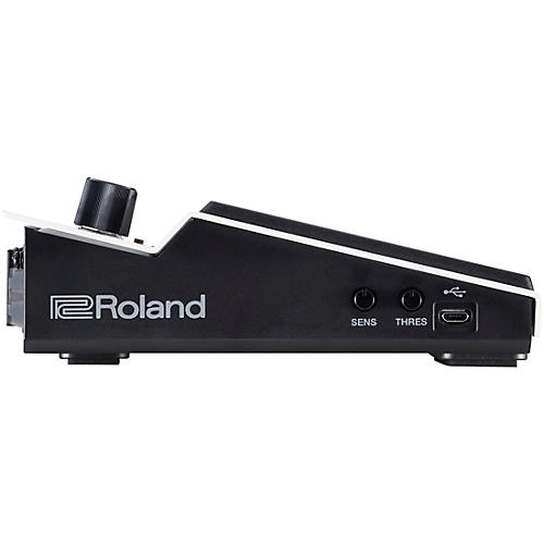 Roland SPD::ONE Percussion Pad
