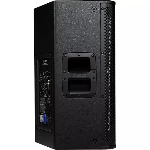 QSC KW122 Active Loudspeaker 1,000W 12