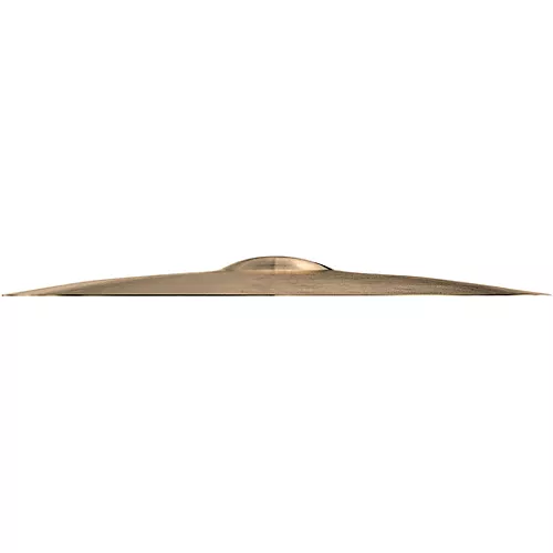 SABIAN STRATUS Ride Cymbal 22 in.