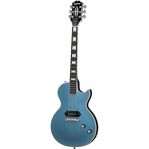 Epiphone Jared James Nichols
