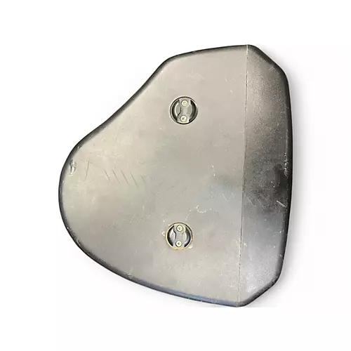 Used Electro-Voice ZX5-90 15