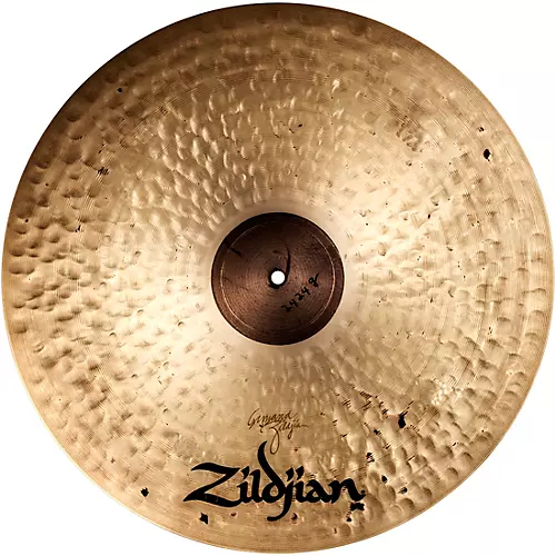 Zildjian K Constantinople Renaissance Ride Cymbal 20 in.