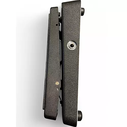 Used Dunlop GCB95 Original Crybaby Wah Effect Pedal