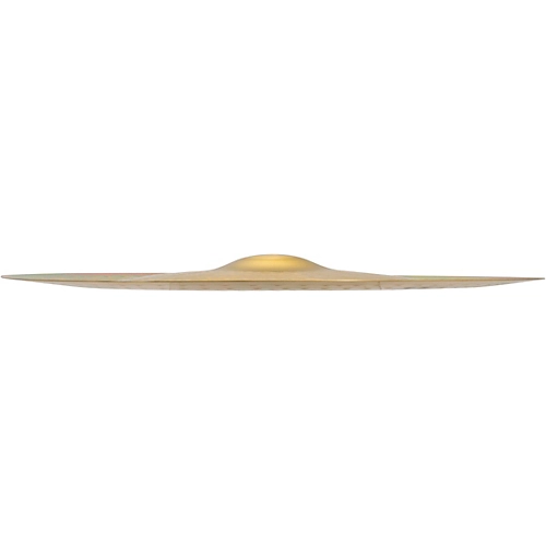 Sabian 16