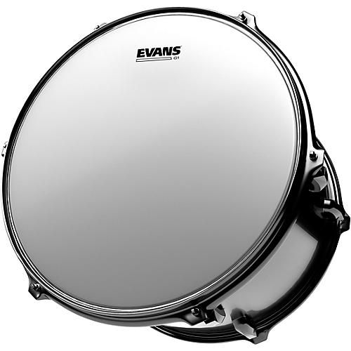 Evans G1 Coated Drum Head Pack Rock - 10/12/16