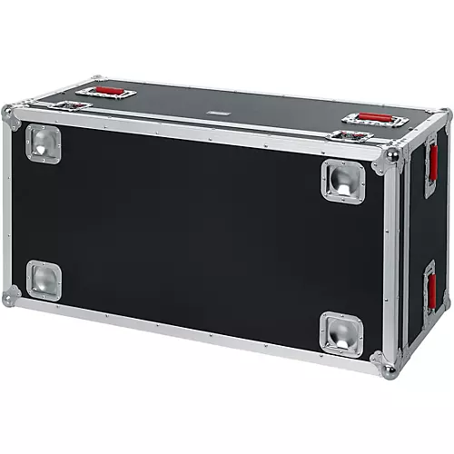 Gator G-TOURTRK452212 Truck Pack Trunk With Dividers