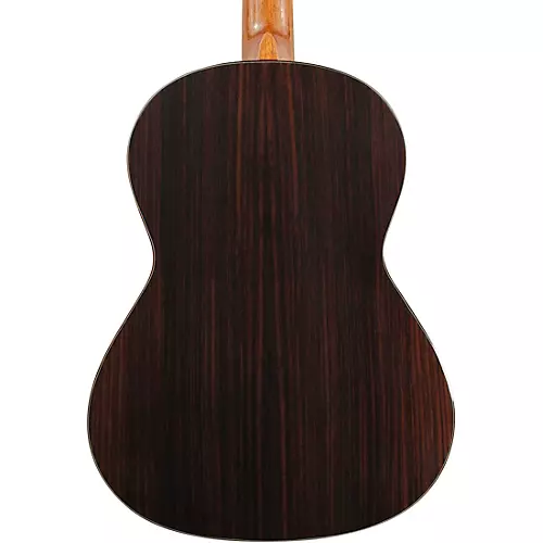 Kremona Rosa Morena Classical Acoustic Guitar Natural