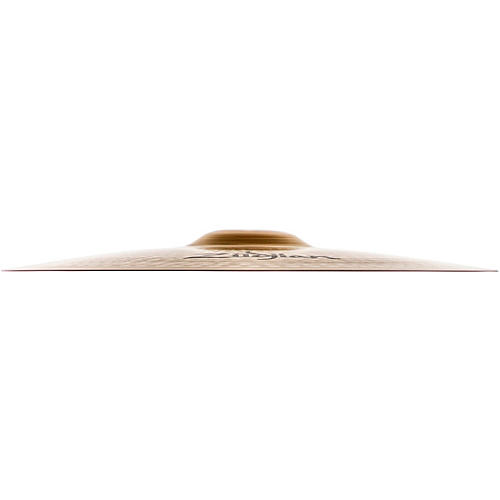 Zildjian S Family Rock Crash 16 in.
