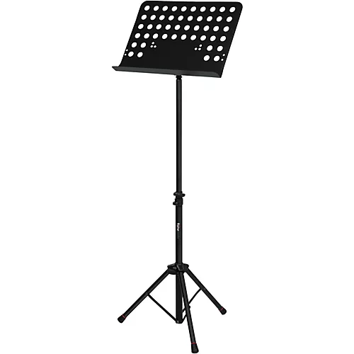 Gator Lightweight Music Stand