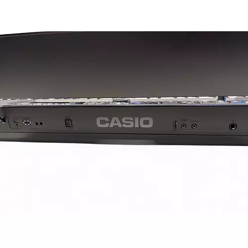 Used Casio CT-S410 Portable Keyboard