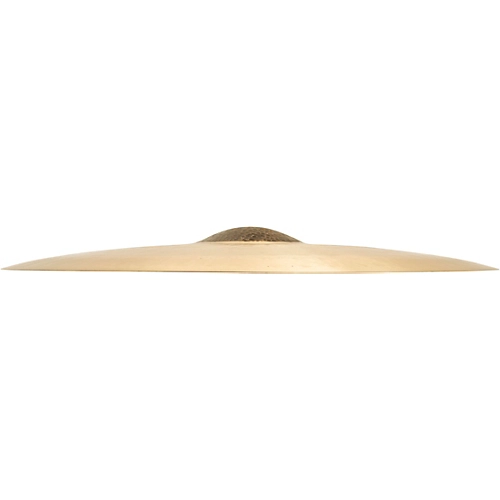 Sabian HHX Complex Medium Ride Cymbal 20 in.