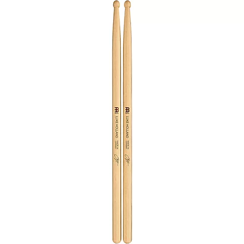 Meinl Stick & Brush Luke Holland Signature Drum Sticks