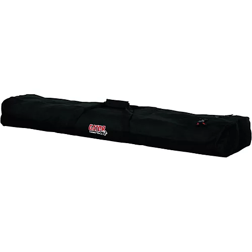 Gator GPA-SPKSTDBG-50DLX Deluxe Speaker Stand Bag