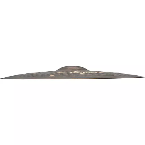 Zildjian S Dark Ride Cymbal 20 in.