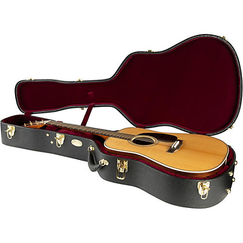 Martin D-28 Modern Deluxe Dreadnought Acoustic Guitar Natural