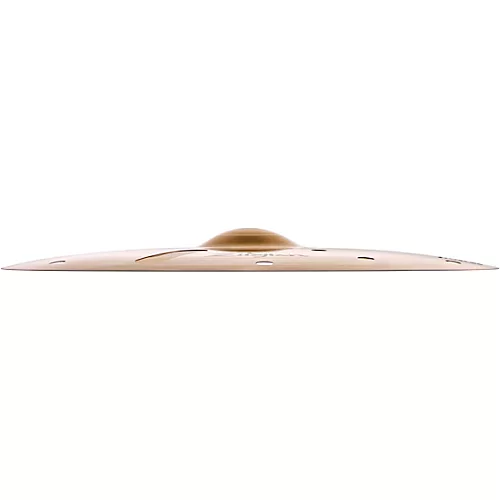 Zildjian A Custom EFX Crash Cymbal 20 in.