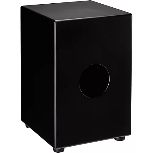 MEINL Headliner Series Snare Cajon Seafoam