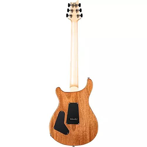 PRS Custom 24