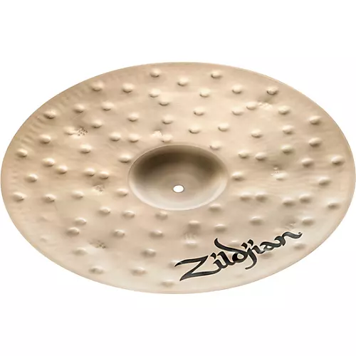 Zildjian K Custom Special Dry Crash 18 in.
