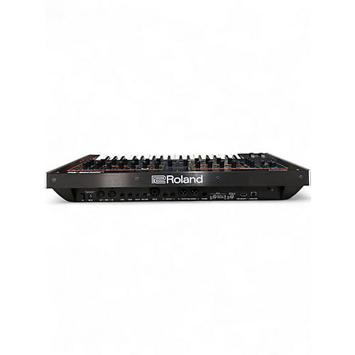 Used Roland JUPITER XM Synthesizer