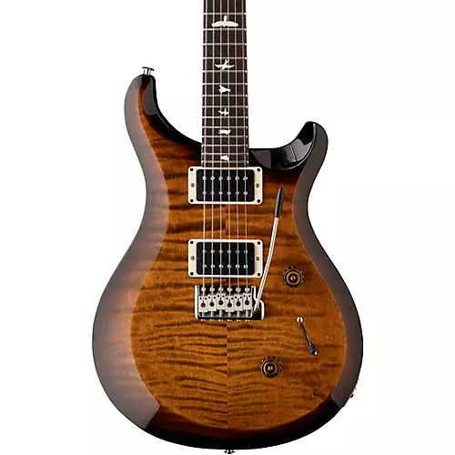 PRS S2 Custom 24 Electric Guitar Lake Blue