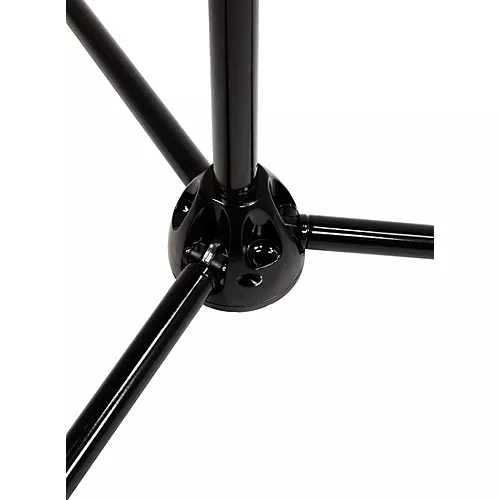 Ultimate Support PRO-X-T Pro Series Extreme Microphone Stand Black