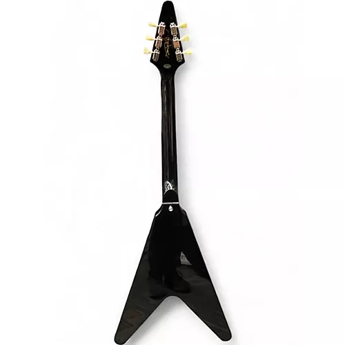 Used Epiphone Jimi Hendrix